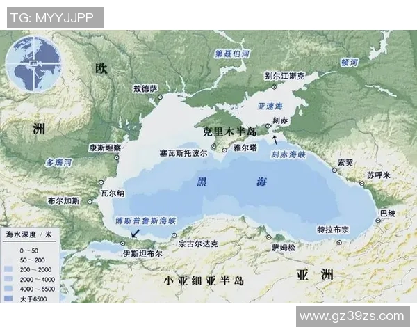 梵蒂冈足球新星崭露头角 未来或成世界足坛新焦点